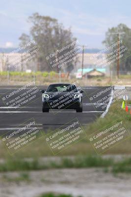 media/Mar-28-2025-Audi Club (Fri) [[dedf0af7ad]]/Open Track/1115am (Turn 9)/